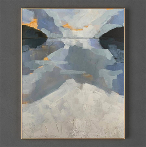 Painting_899